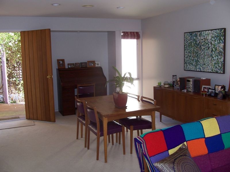 2/25 Carstensz Street, Griffith ACT 2603
