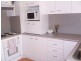 2/25 Carstensz Street, Griffith ACT 2603