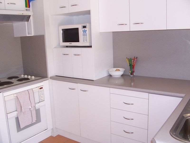 2/25 Carstensz Street, Griffith ACT 2603