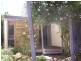 2/25 Carstensz Street, Griffith ACT 2603