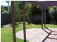 2/25 Carstensz Street, Griffith ACT 2603