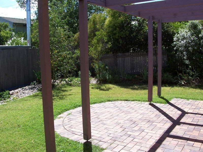 2/25 Carstensz Street, Griffith ACT 2603