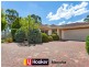 32/10 Taronga Place, O’malley ACT 2606