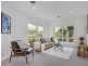 32/10 Taronga Place, O’malley ACT 2606