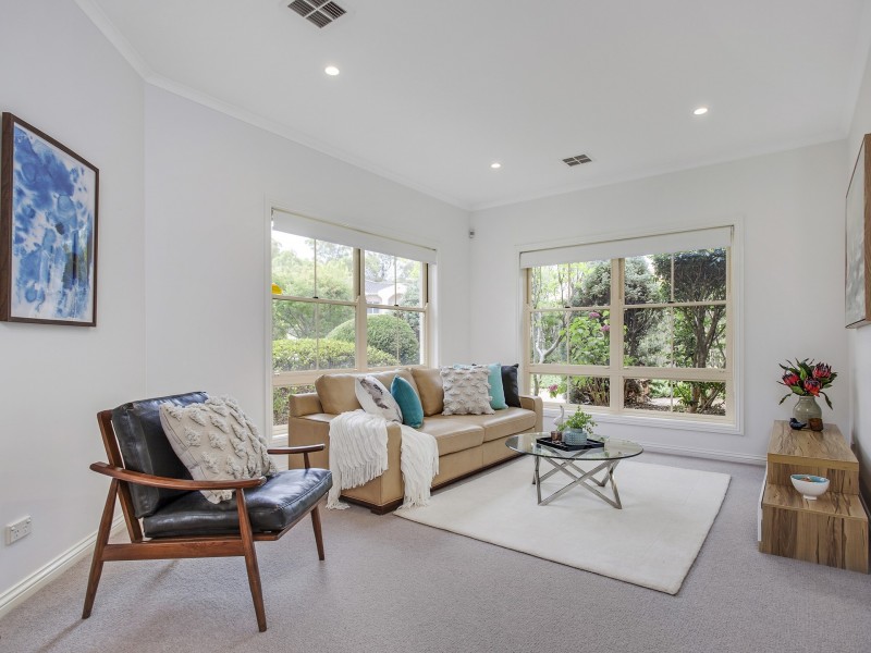 32/10 Taronga Place, O’malley ACT 2606