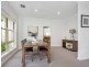 32/10 Taronga Place, O’malley ACT 2606