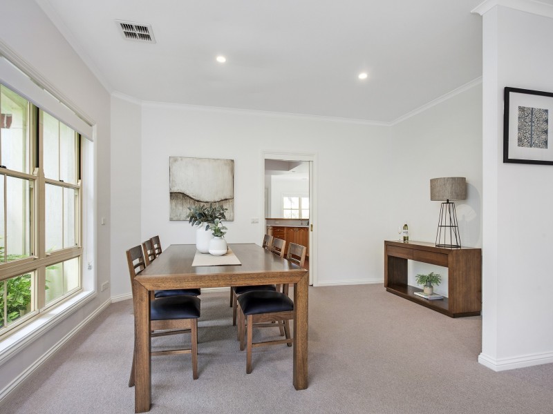 32/10 Taronga Place, O’malley ACT 2606