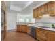 32/10 Taronga Place, O’malley ACT 2606
