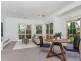 32/10 Taronga Place, O’malley ACT 2606