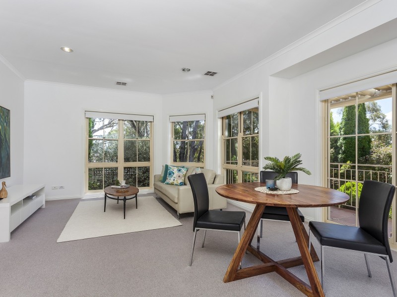 32/10 Taronga Place, O’malley ACT 2606
