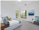 32/10 Taronga Place, O’malley ACT 2606