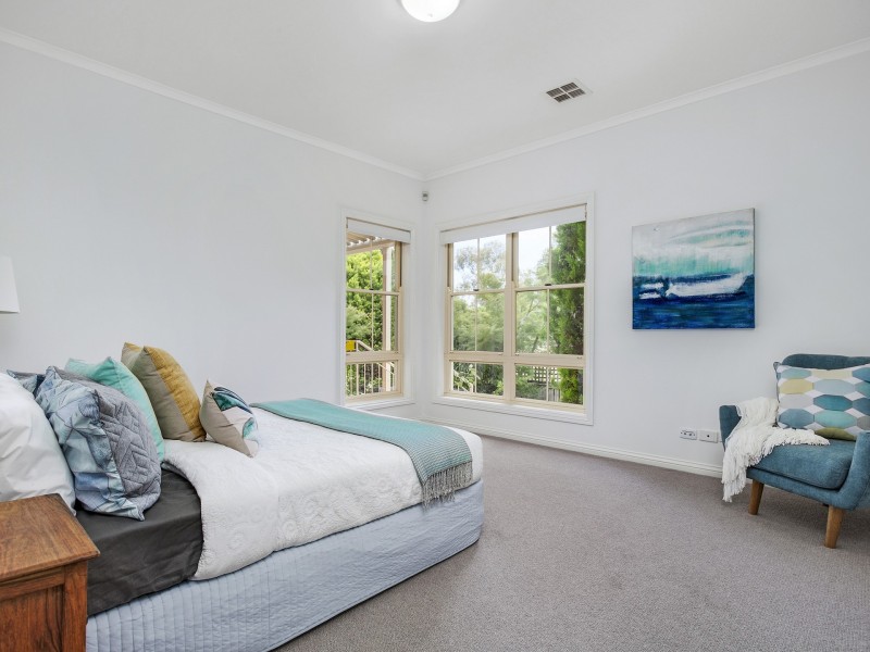 32/10 Taronga Place, O’malley ACT 2606