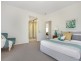32/10 Taronga Place, O’malley ACT 2606