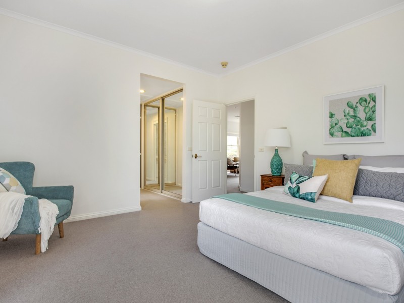 32/10 Taronga Place, O’malley ACT 2606