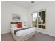 32/10 Taronga Place, O’malley ACT 2606