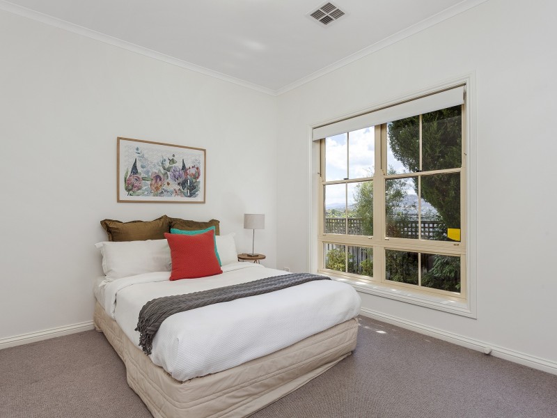 32/10 Taronga Place, O’malley ACT 2606