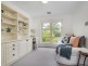 32/10 Taronga Place, O’malley ACT 2606