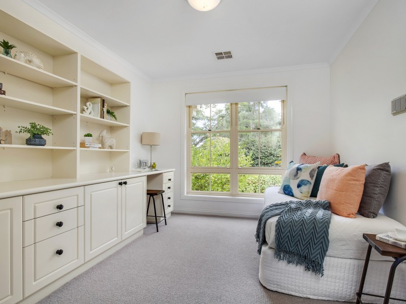 32/10 Taronga Place, O’malley ACT 2606