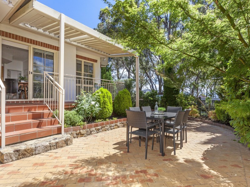 32/10 Taronga Place, O’malley ACT 2606