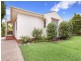 32/10 Taronga Place, O’malley ACT 2606