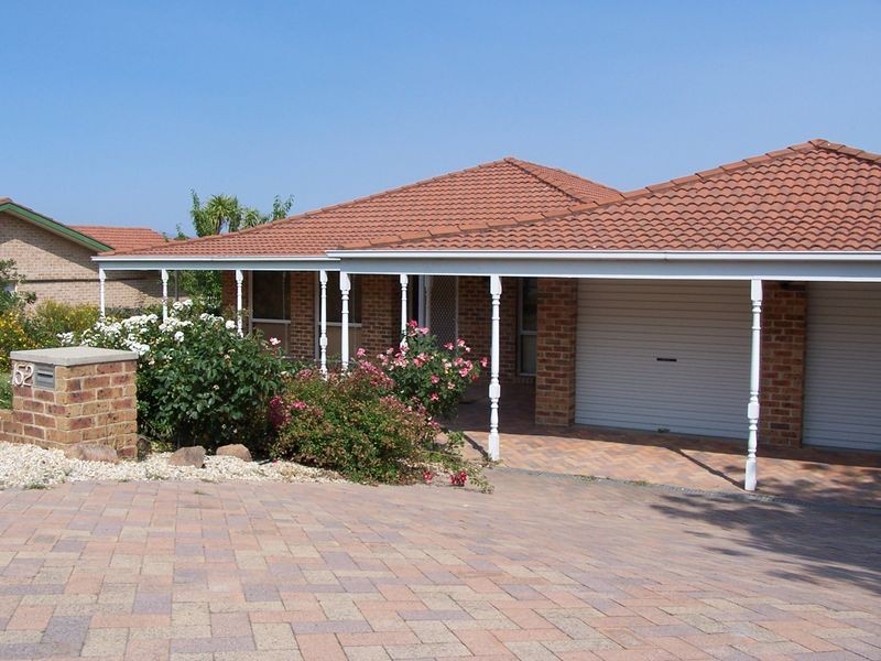 152 Julia Flynn Avenue, Isaacs ACT 2607