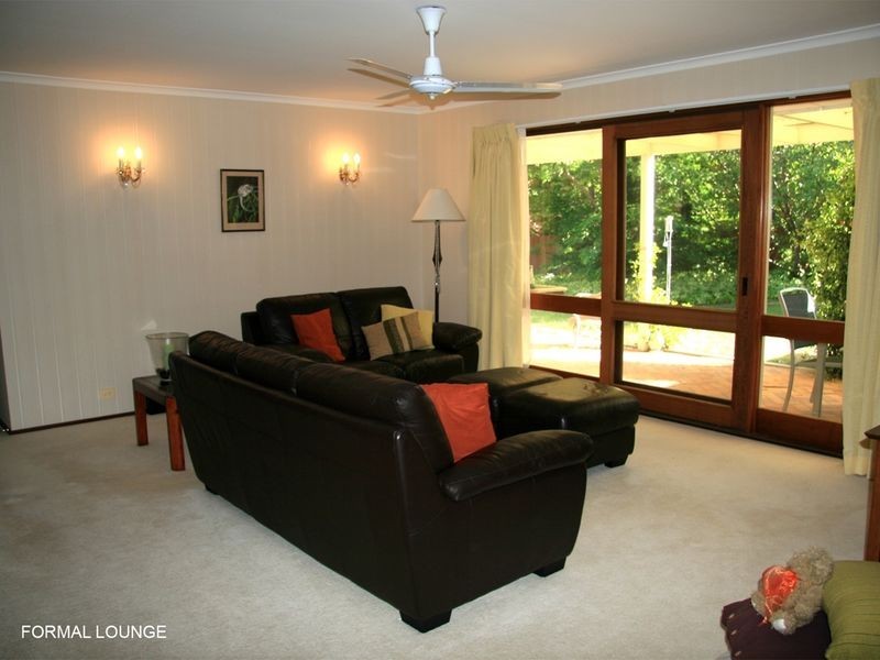 152 Julia Flynn Avenue, Isaacs ACT 2607