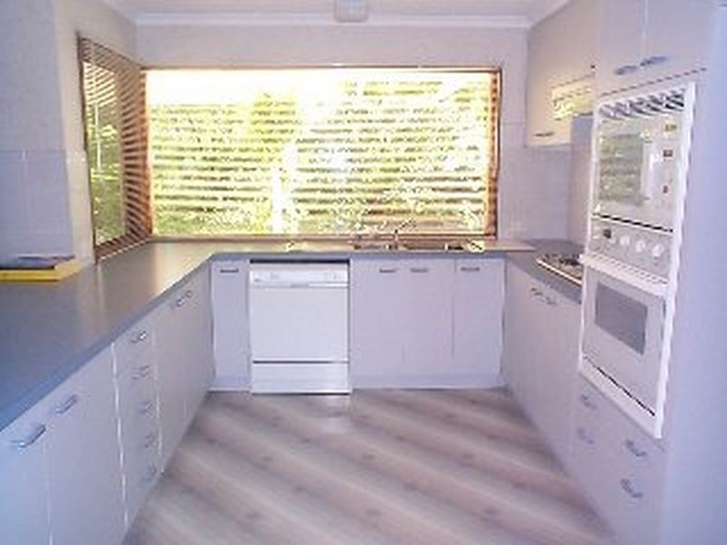 152 Julia Flynn Avenue, Isaacs ACT 2607