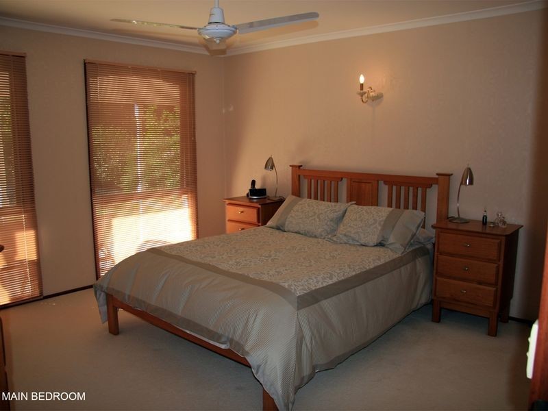 152 Julia Flynn Avenue, Isaacs ACT 2607