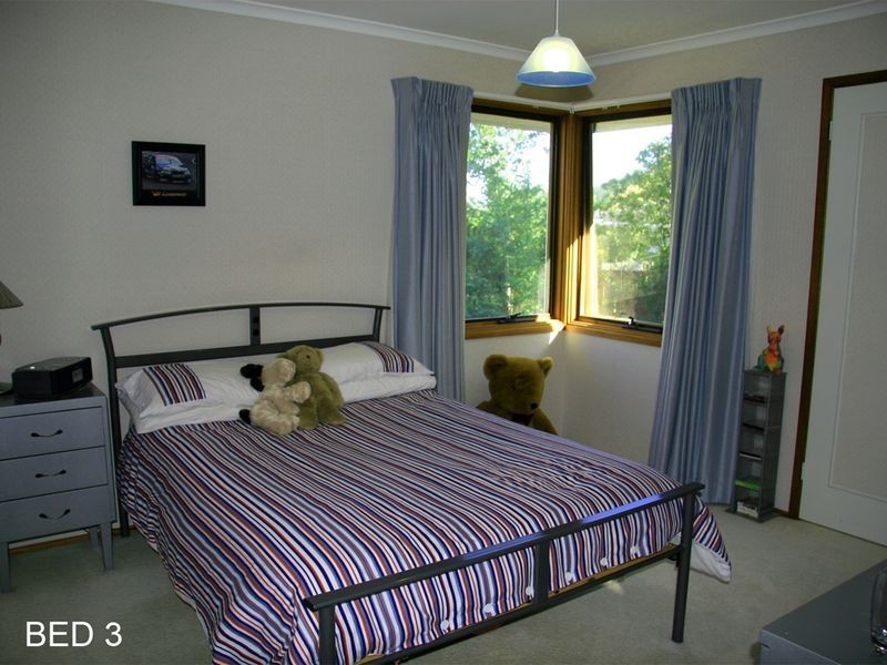 152 Julia Flynn Avenue, Isaacs ACT 2607