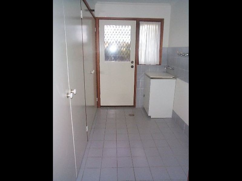 152 Julia Flynn Avenue, Isaacs ACT 2607