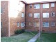 50/116 Blamey Crescent, Campbell ACT 2612