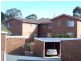 50/116 Blamey Crescent, Campbell ACT 2612