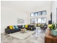 21 Rawson Street, Deakin ACT 2600