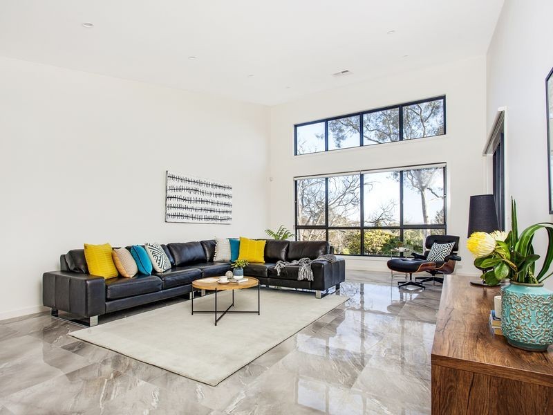 21 Rawson Street, Deakin ACT 2600