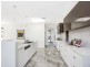 21 Rawson Street, Deakin ACT 2600