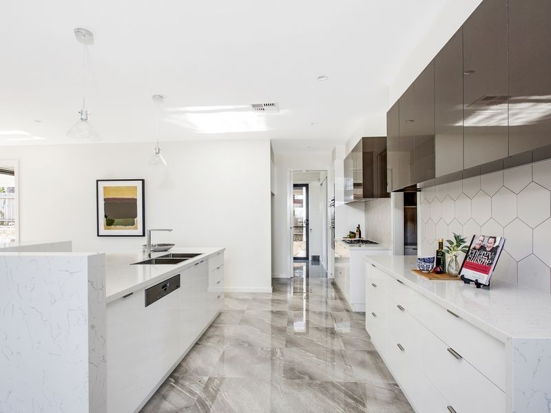 21 Rawson Street, Deakin ACT 2600