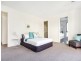 21 Rawson Street, Deakin ACT 2600