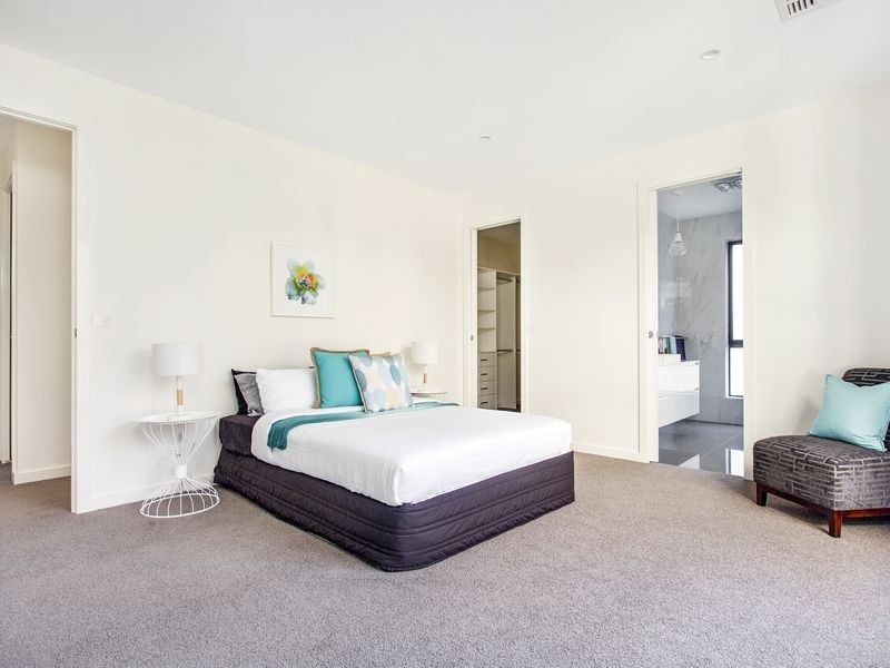 21 Rawson Street, Deakin ACT 2600