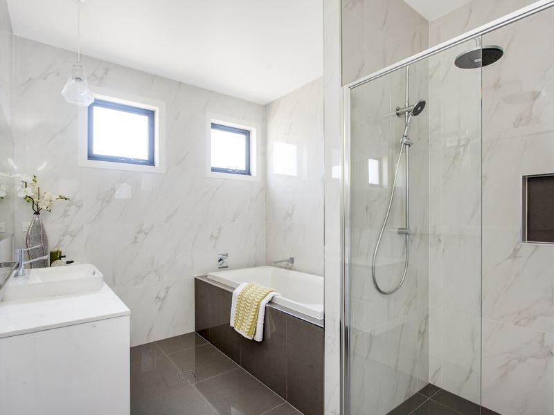 21 Rawson Street, Deakin ACT 2600