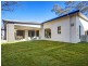 21 Rawson Street, Deakin ACT 2600