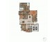 21 Rawson Street, Deakin ACT 2600 Floorplan