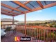 40 Martley Circuit, Calwell ACT 2905