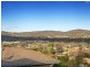 40 Martley Circuit, Calwell ACT 2905