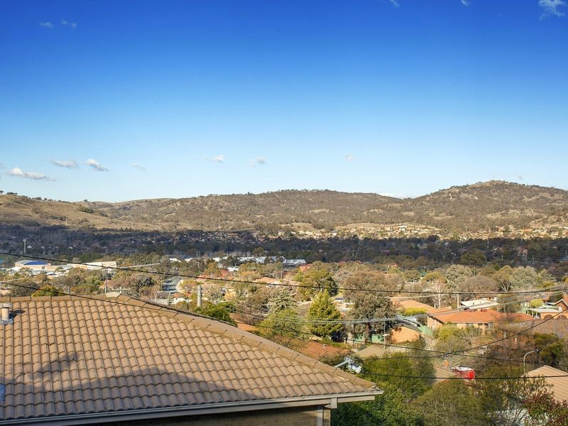 40 Martley Circuit, Calwell ACT 2905