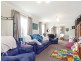 40 Martley Circuit, Calwell ACT 2905