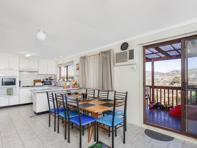 40 Martley Circuit, Calwell ACT 2905