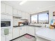 40 Martley Circuit, Calwell ACT 2905