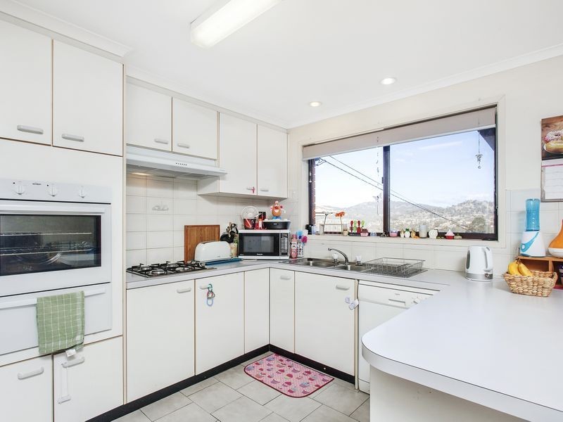 40 Martley Circuit, Calwell ACT 2905