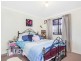 40 Martley Circuit, Calwell ACT 2905