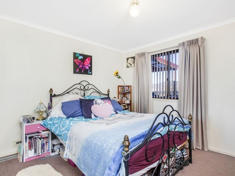 40 Martley Circuit, Calwell ACT 2905